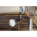 RTL205 TRUSCO LED投光器 20W 5m メーカー直送 ▼返品・キャンセル不可【他商品との同時購入不可】