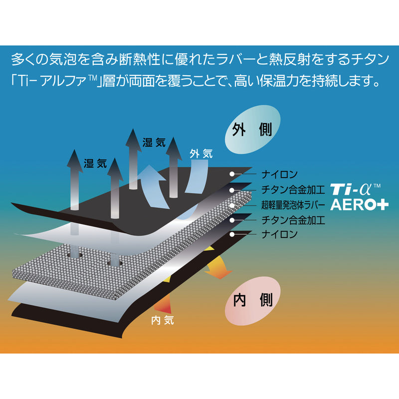 ダブルベスト　Ｓサイズ　ＴＡＴＷＢＳ　メーカー直送 ▼返品・キャンセル不可【他商品との同時購入不可】