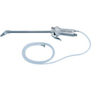 TRUSCO エンジンクリーナー メーカー直送 ▼返品・キャンセル不可【他商品との同時購入不可】