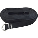 TRUSCO パレットカバー1150×1150×1200 【直送品】 返品・キャンセル・他商品と同時購入は不可