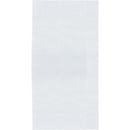 TRUSCO 遮光・遮熱メッシュシート 900X1800 白 メーカー直送 ▼返品・キャンセル不可【他商品との同時購入不可】