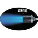 プロパンバーナー ホース5M付 火口径7号 TBL75M メーカー直送 ▼返品・キャンセル不可【他商品との同時購入不可】