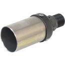 プロパンバーナー用火口 5号 TB5H メーカー直送 ▼返品・キャンセル不可【他商品との同時購入不可】