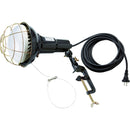 RTL505 TRUSCO LED投光器 50W 5m メーカー直送 ▼返品・キャンセル不可【他商品との同時購入不可】