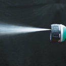 ホースノズル 7パターン TNZ03 メーカー直送 ▼返品・キャンセル不可【他商品との同時購入不可】