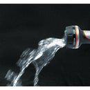 ホースノズル メタルタイプ 7パターン TNZ05 メーカー直送 ▼返品・キャンセル不可【他商品との同時購入不可】