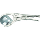 TRUSCO オイルフィルターレンチ 280mm メーカー直送 ▼返品・キャンセル不可【他商品との同時購入不可】