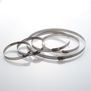 TRUSCO ホースバンド オールSUS 普及 10個入 メーカー直送 ▼返品・キャンセル不可【他商品との同時購入不可】