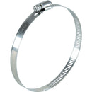 TRUSCO ホースバンド オールSUS 普及 10個入 メーカー直送 ▼返品・キャンセル不可【他商品との同時購入不可】