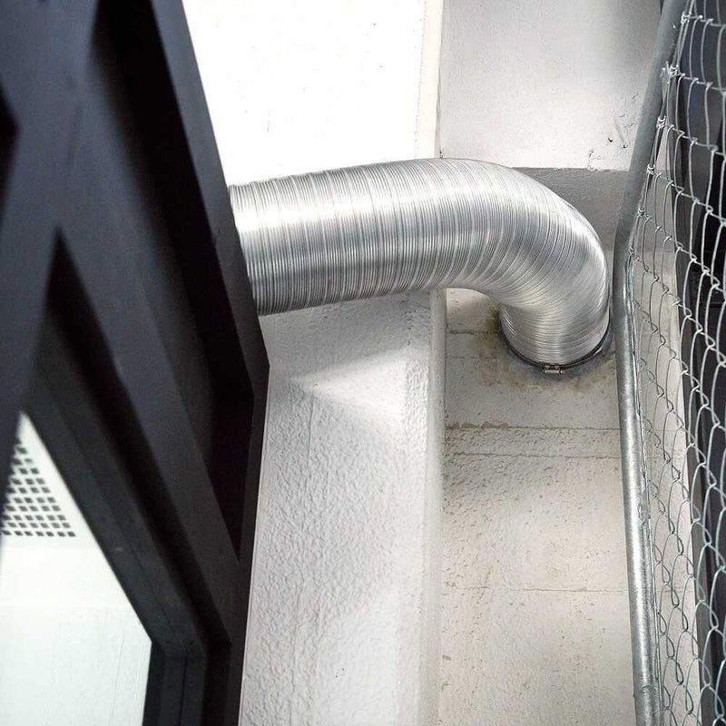 TRUSCO ホースバンド オールSUS 普及 10個入 メーカー直送 ▼返品・キャンセル不可【他商品との同時購入不可】