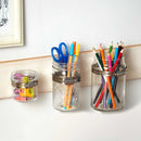 TRUSCO ホースバンド オールSUS 普及 10個入 メーカー直送 ▼返品・キャンセル不可【他商品との同時購入不可】