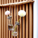 ホースバンド オールSUS 普及 10個入 TA822 メーカー直送 ▼返品・キャンセル不可【他商品との同時購入不可】