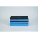 TRUSCO メカニックマット レッド メーカー直送 ▼返品・キャンセル不可【他商品との同時購入不可】