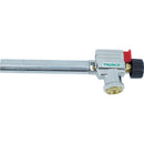 パワフルトーチ プロ仕様用トーチ部のみ TB800T メーカー直送 ▼返品・キャンセル不可【他商品との同時購入不可】