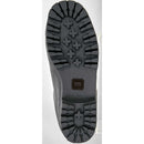 TR100MUODM TRUSCO 防寒レインブーツ カーキ M メーカー直送 ▼返品・キャンセル不可【他商品との同時購入不可】