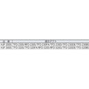 TRUSCO 送風機 ハンディジェット ステンレス製 ハネ外径290mm 【直送品】 返品・キャンセル・他商品と同時購入は不可