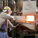 冷却スーツ「コールドキャリー」用チラー接続ホースのみ メーカー直送 ▼返品・キャンセル不可【他商品との同時購入不可】