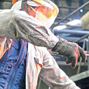 冷却スーツ「コールドキャリー」用チラー接続ホースのみ メーカー直送 ▼返品・キャンセル不可【他商品との同時購入不可】