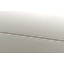 エアコン風よけカバー ホワイト シボ加工タイプ AWW1 メーカー直送 ▼返品・キャンセル不可【他商品との同時購入不可】