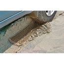 緊急・脱出マット （2枚組） MIZUKI2S メーカー直送 ▼返品・キャンセル不可【他商品との同時購入不可】