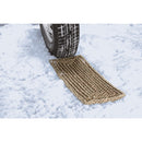 緊急・脱出マット （2枚組） MIZUKI2S メーカー直送 ▼返品・キャンセル不可【他商品との同時購入不可】