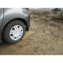 緊急・脱出マット （2枚組） MIZUKI2S メーカー直送 ▼返品・キャンセル不可【他商品との同時購入不可】