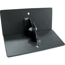 リンクプレートフラットLLTKP（2個入） LP0812TKP メーカー直送 ▼返品・キャンセル不可【他商品との同時購入不可】