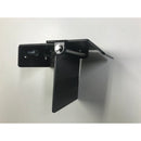 パレットストッパーFTKP（2個入） WR101TKP メーカー直送 ▼返品・キャンセル不可【他商品との同時購入不可】