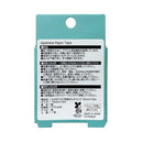 SUN STYLE（サンスタイル） 和紙ばんそうこう 10mmx10m 1巻