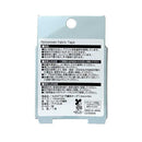 SUN STYLE（サンスタイル） 不織布テープ 12mmx9m 1巻