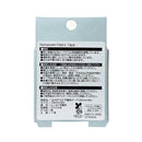 SUN STYLE（サンスタイル） 不織布テープ 25mmx9m 1巻