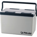 SANKA レジャークーラー パラオ♯200（シボ） メーカー直送 ▼返品・キャンセル不可【他商品との同時購入不可】