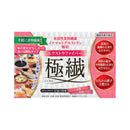 ◆[功能声称食品] Lead Healthcare 额外纤维极线 3.1g x 30 片
