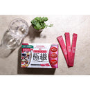 ◆[功能声称食品] Lead Healthcare 额外纤维极线 3.1g x 30 片