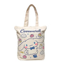 畑山商事 ラッキーバッグ1000 シナモンロール