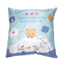 畑山商事 ラッキーバッグ1000 シナモンロール