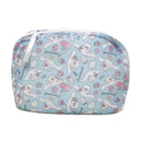 畑山商事 ラッキーバッグ1000 シナモンロール