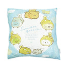 畑山商事 ラッキーバッグ1000 すみっコぐらし ブルー