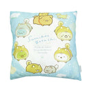 畑山商事 ラッキーバッグ1000 すみっコぐらし ブルー