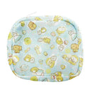 畑山商事 ラッキーバッグ1000 すみっコぐらし ブルー