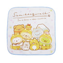 畑山商事 ラッキーバッグ1000 すみっコぐらし ブルー