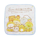 畑山商事 ラッキーバッグ1000 すみっコぐらし ブルー