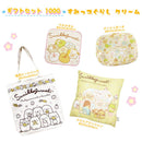 畑山商事 ラッキーバッグ1000 すみっコぐらし クリーム
