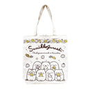 畑山商事 ラッキーバッグ1000 すみっコぐらし クリーム