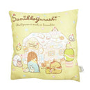 畑山商事 ラッキーバッグ1000 すみっコぐらし クリーム