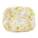 畑山商事 ラッキーバッグ1000 すみっコぐらし クリーム