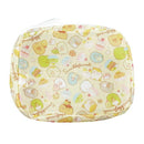 畑山商事 ラッキーバッグ1000 すみっコぐらし クリーム