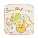 畑山商事 ラッキーバッグ1000 すみっコぐらし クリーム