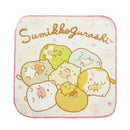 畑山商事 ラッキーバッグ1000 すみっコぐらし クリーム