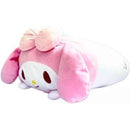 畑山商事 もっちもち寝そべりクッション マイメロ